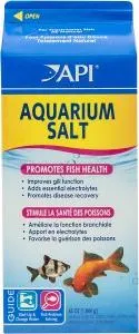 aquarium_salt_sm.webp