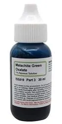 malachite_sm.webp