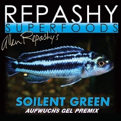 Repashy Gel Food Repashy Gel Food