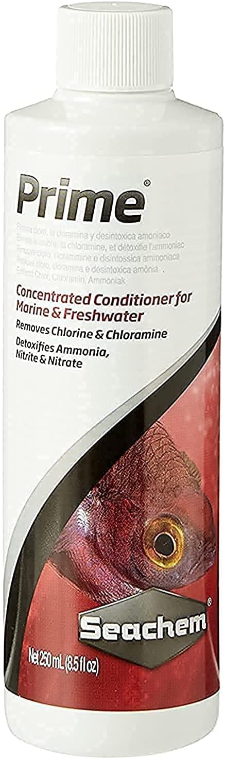 SeachemPrime250ml_.jpg