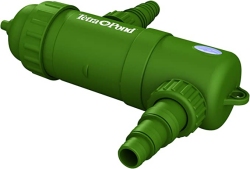 UV Pond water Clarifier