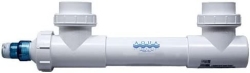 UV Pond Water Sterilizer